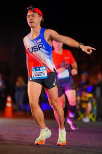 BIB: 40228
                            <button type="button" onclick="openModal(21531332)" class="btn btn-primary btn-sm float-right btn-popup" data-toggle="modal" data-target=".modal-high-quality">
                        <i class="fas fa-shopping-cart"></i> Add to Cart
                    </button>
                                            <button type="button" onclick="isThisMe(21531332, true)" class="btn btn-success btn-sm float-right btn-popup btn-isme hidden" data-toggle="tooltip" data-placement="bottom" title="นี่คือรูปของคุณใช่ไหม คลิกที่นี่เพื่อเอาเข้าอัลบั้ม">
                        <i class="fas fa-plus"></i> Add to album
                    </button>
                    <button type="button" onclick="isThisMe(21531332, false)" class="btn btn-warning btn-sm float-right btn-popup btn-isnotme hidden">
                        <i class="fas fa-ban"></i> Remove from album
                    </button>